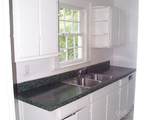 655 Bradford Drive - Photo 4