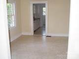 655 Bradford Drive - Photo 5