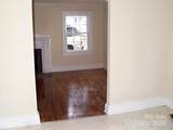 655 Bradford Drive - Photo 6