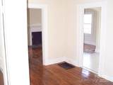 655 Bradford Drive - Photo 7