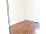 655 Bradford Drive - Photo 9
