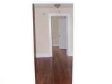 655 Bradford Drive - Photo 10