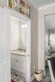 1764 17th Avenue - Photo 10