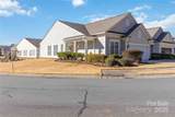 2034 Sweetleaf Drive - Photo 2