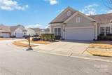 2034 Sweetleaf Drive - Photo 3