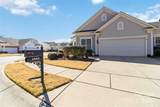 2034 Sweetleaf Drive - Photo 4
