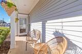 2034 Sweetleaf Drive - Photo 5