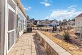 2034 Sweetleaf Drive - Photo 6