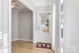 2034 Sweetleaf Drive - Photo 7
