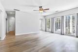 2034 Sweetleaf Drive - Photo 8