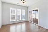 2034 Sweetleaf Drive - Photo 9