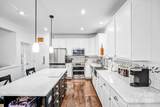 165 Kimball Loop - Photo 16