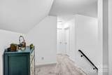 165 Kimball Loop - Photo 31