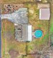 165 Kimball Loop - Photo 45