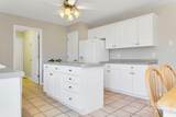 43 Redden Road - Photo 11