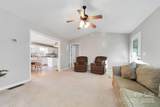 43 Redden Road - Photo 5