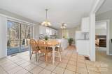43 Redden Road - Photo 9