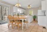 43 Redden Road - Photo 10
