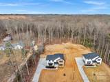 5002 Parkwood School Road - Photo 34
