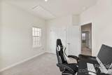 5036 Patton Drive - Photo 31