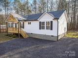 74 Ridge Way - Photo 1