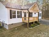 74 Ridge Way - Photo 2