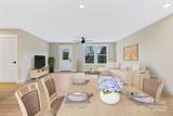 74 Ridge Way - Photo 11
