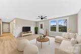 74 Ridge Way - Photo 13