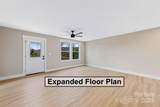 74 Ridge Way - Photo 16