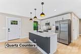 74 Ridge Way - Photo 18