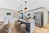 74 Ridge Way - Photo 19