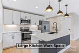 74 Ridge Way - Photo 20