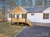 74 Ridge Way - Photo 3