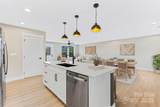 74 Ridge Way - Photo 22