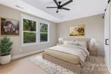 74 Ridge Way - Photo 24