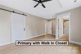 74 Ridge Way - Photo 25