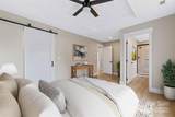 74 Ridge Way - Photo 26