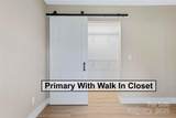 74 Ridge Way - Photo 27