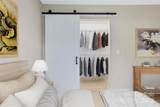74 Ridge Way - Photo 28