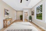 74 Ridge Way - Photo 30