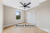 74 Ridge Way - Photo 32