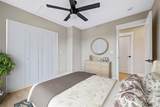 74 Ridge Way - Photo 35