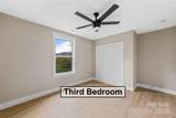 74 Ridge Way - Photo 38