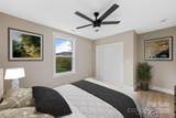 74 Ridge Way - Photo 39