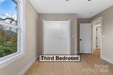 74 Ridge Way - Photo 40