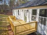 74 Ridge Way - Photo 5