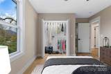 74 Ridge Way - Photo 41