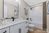 74 Ridge Way - Photo 42