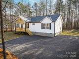 74 Ridge Way - Photo 45