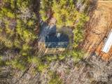 74 Ridge Way - Photo 6